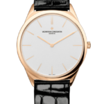 Historiques Ultra-Fine 1955