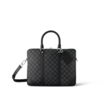 Porte-Documents Voyage PM N40445