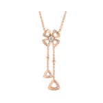 FIOREVER NECKLACE