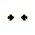 Sweet Alhambra earstuds