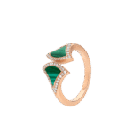 DIVAS DREAM RING