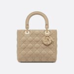 MEDIUM LADY BAG