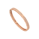 B.ZERO1 BRACELET