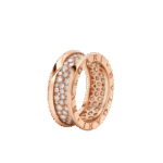 B.zero1 Ring