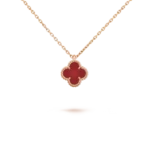 Sweet Alhambra pendant