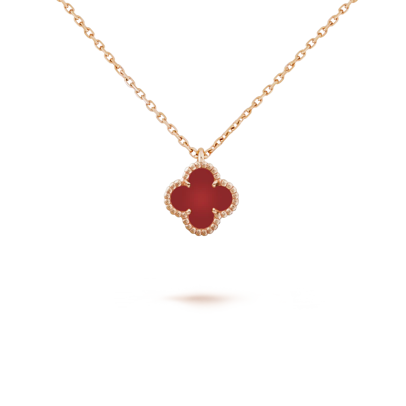 3e743fe2c719a0c756f5df11201377ff.webp Sweet Alhambra pendant - Image 1