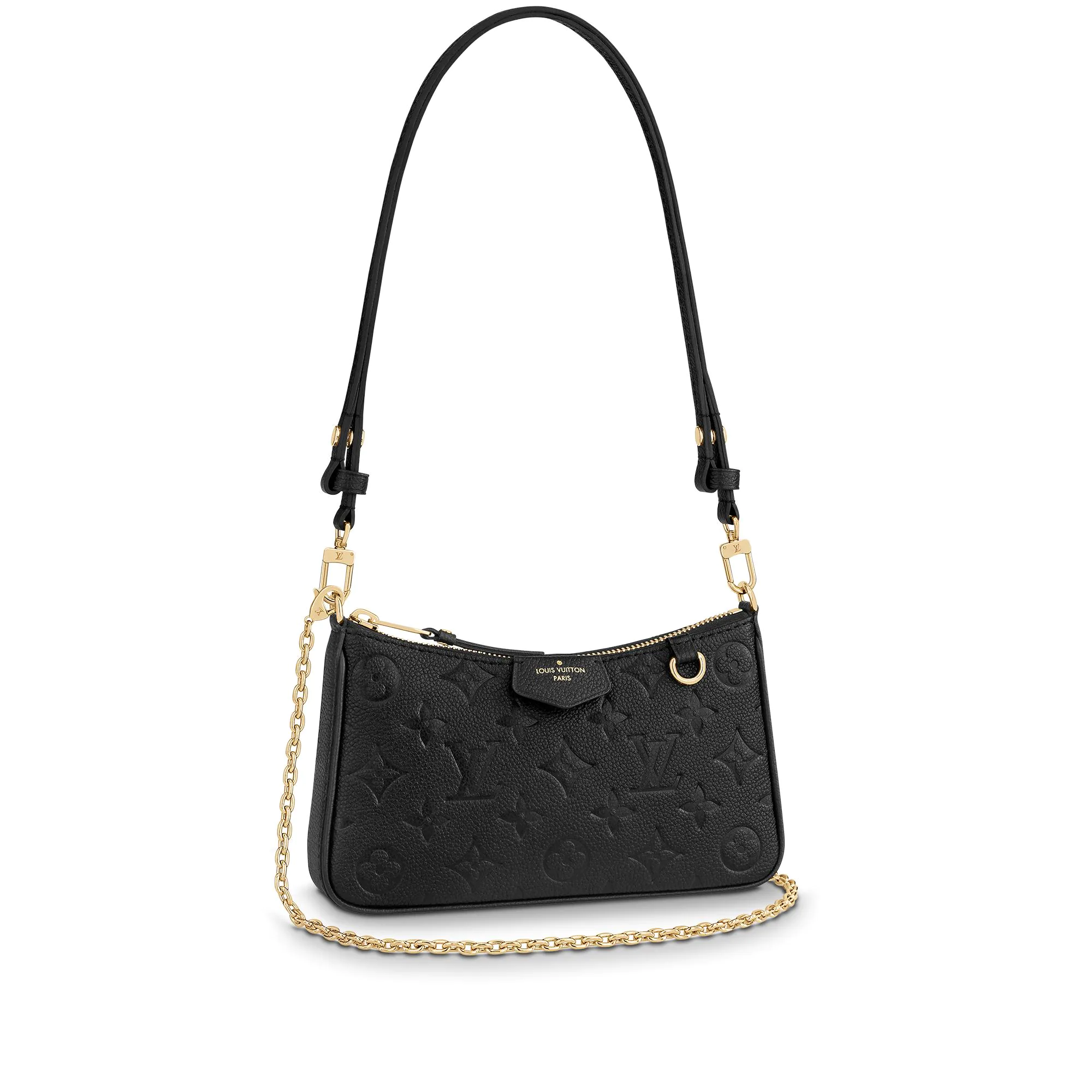 3ed9f948f23d1b45a34a71e75f4a4ee00fc4370e.webp Easy Pouch On Strap M80349 - Image 1