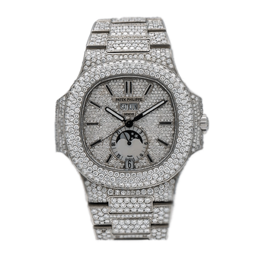 3ee083babcfed164d5e6d1f575e7f0a2b24a0a951c05c05fcbe87a2d7a39c14d.png Patek Diamond Replica - Image 1