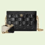 MATELASSE SMALL BAG
