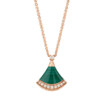 Divas’ Dream Necklace