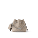 Bella M57201