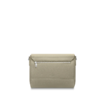 Takeoff Messenger