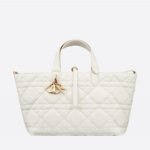MEDIUM TOUJOURS BAG