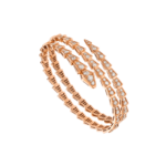 SERPENTI VIPER BRACELET