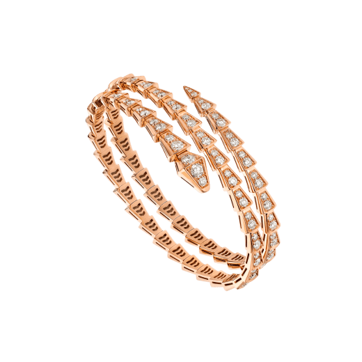 41be4825641d8bee961da65af92d39cf.webp SERPENTI VIPER BRACELET - Image 1