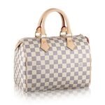 Speedy N41371
