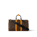 Keepall Bandouliere 45 M46703