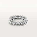 CLASH DE RING