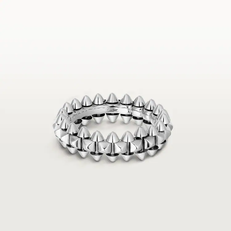 43635e8b7d212ffa2bd1e41945aeca5d.png CLASH DE RING - Image 1