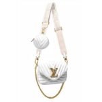 New Wave Multi Pochette Accessoires M56466