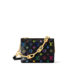 LV x TM Coussin BB M13232
