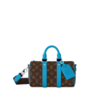 Keepall Bandoulière 25 M12609