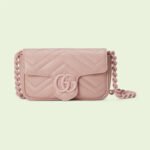 MARMONT BELT BAG