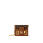 Micro Dauphine M82749
