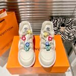 Women's Archlight Sneaker