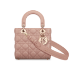 SMALL LADY MY ABC BAG