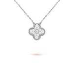 Vintage Alhambra pendant
