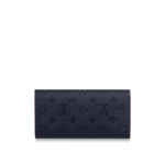 Emilie Wallet M69417