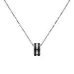 Emalie Necklace