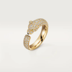 PANTHERE DE RING
