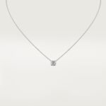 1895 NECKLACE