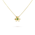 Frivole pendant, mini model