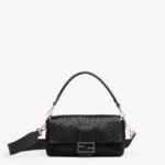 Baguette Bag