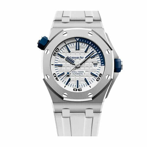 498d09dcea21a5c4c651acc9d69732d822483e4df4c1c946c08bde9f06e9e99f.png White AP Replica - Image 1