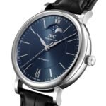 IWC-Portofino Automatic Moon Phase (IW459402)