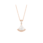 DIVAS DREAM NECKLACE