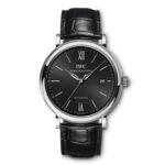 IWC-Portofino Automatic 40 (IW356502)