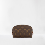COSMETIC POUCH M47515