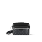 Outdoor Messenger M30233