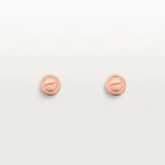 LOVE EARRINGS