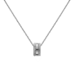 Elevation Necklace