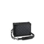 Soft Trunk M44730