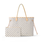 Neverfull GM N41360