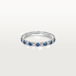 ÉTINCELLE DE WEDDING BAND