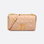 MEDIUM CARO BAG