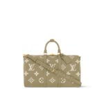 Keepall Bandouliere 45 M46671